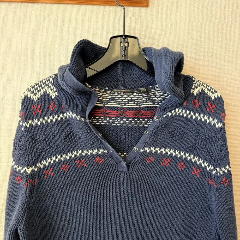 Polo Ralph Lauren brand polo